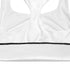 1STAR Longline Sports Bra